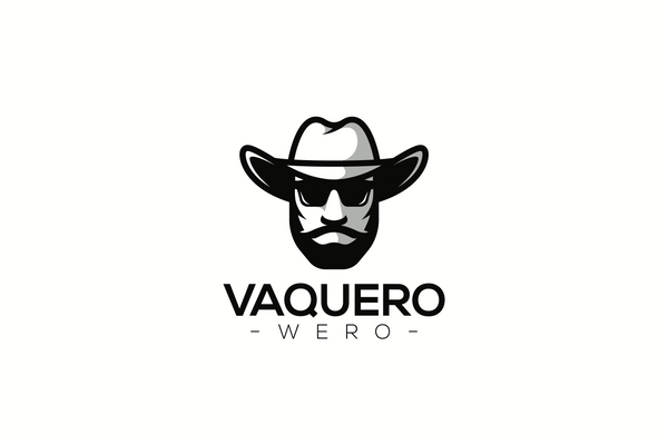 Vaquero Wero Merch